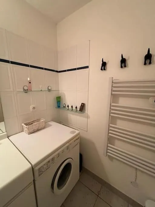 Appartement De Standing A 100M Des Plages Carnac Apartment