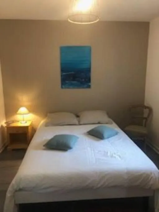 Appartement De Standing A 100M Des Plages Carnac